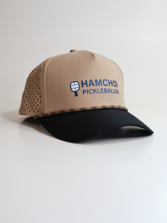 color:tan black tb