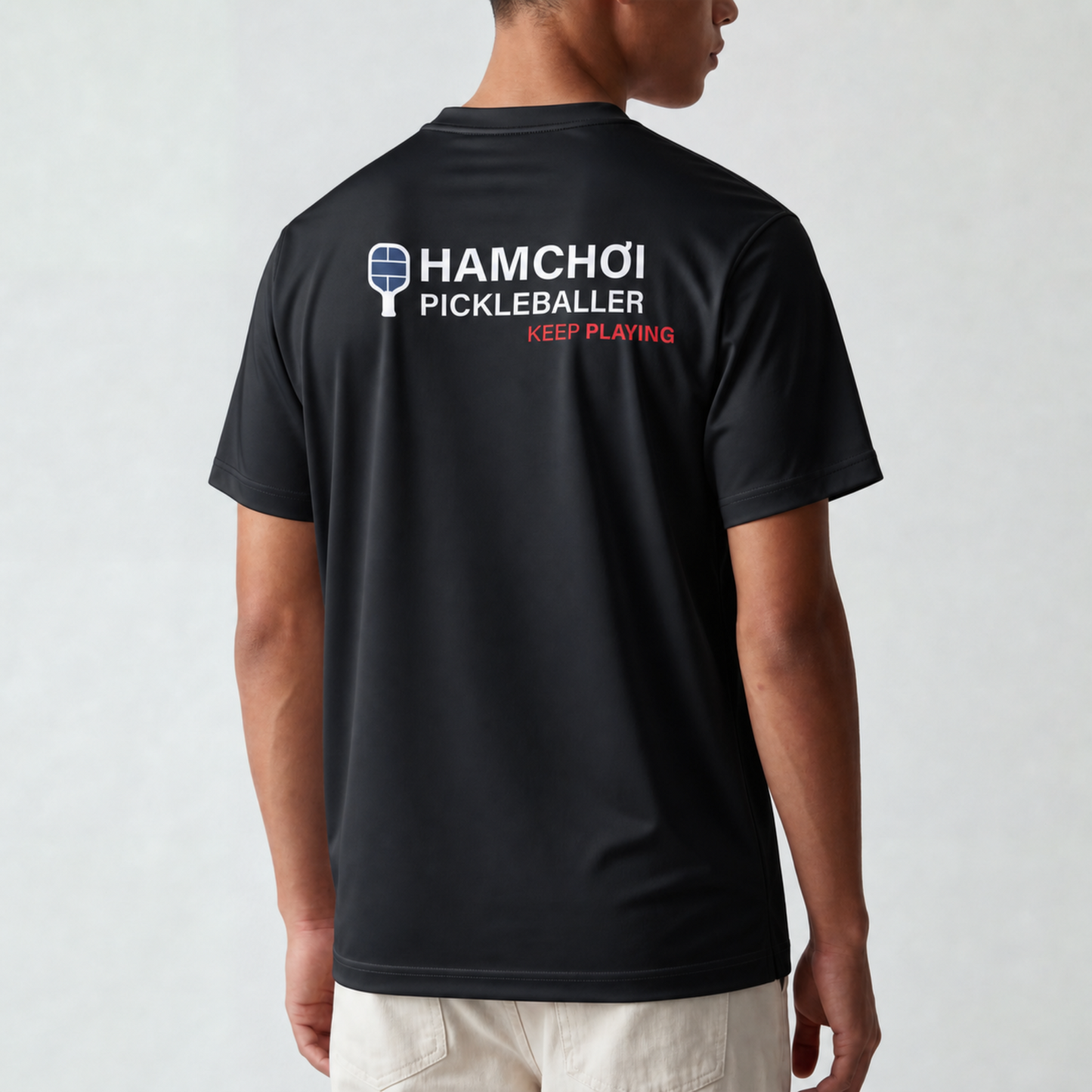 color:black