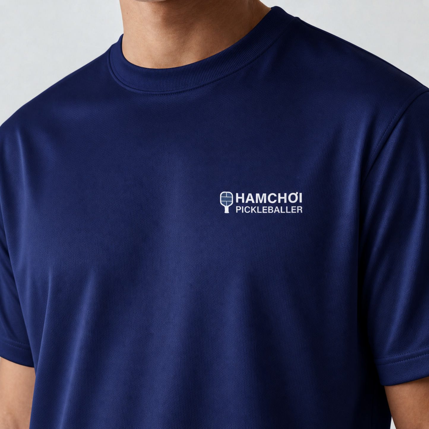 color:navy