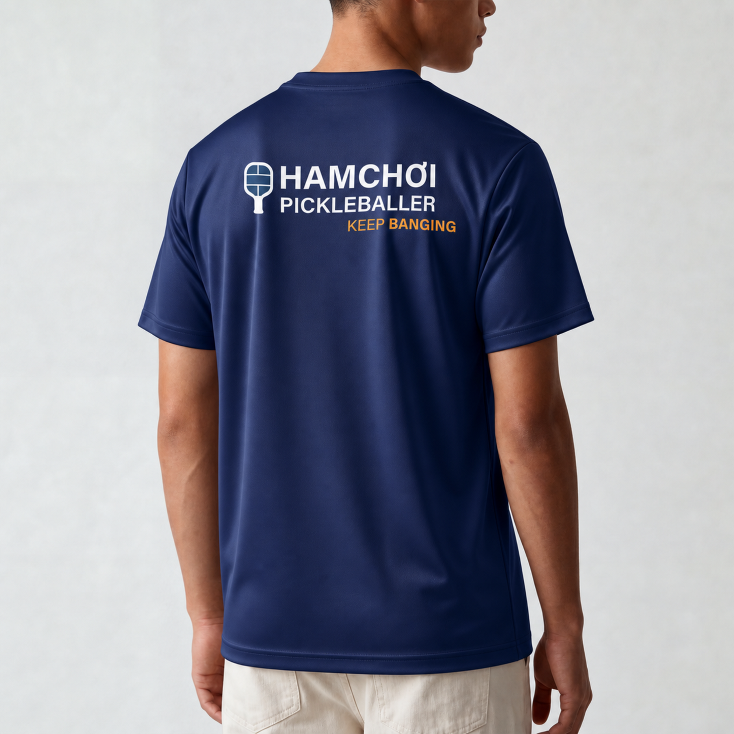color:navy
