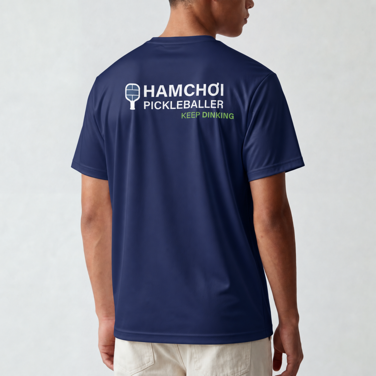 color:navy