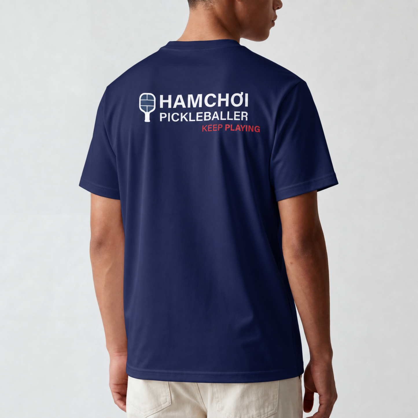 color:navy