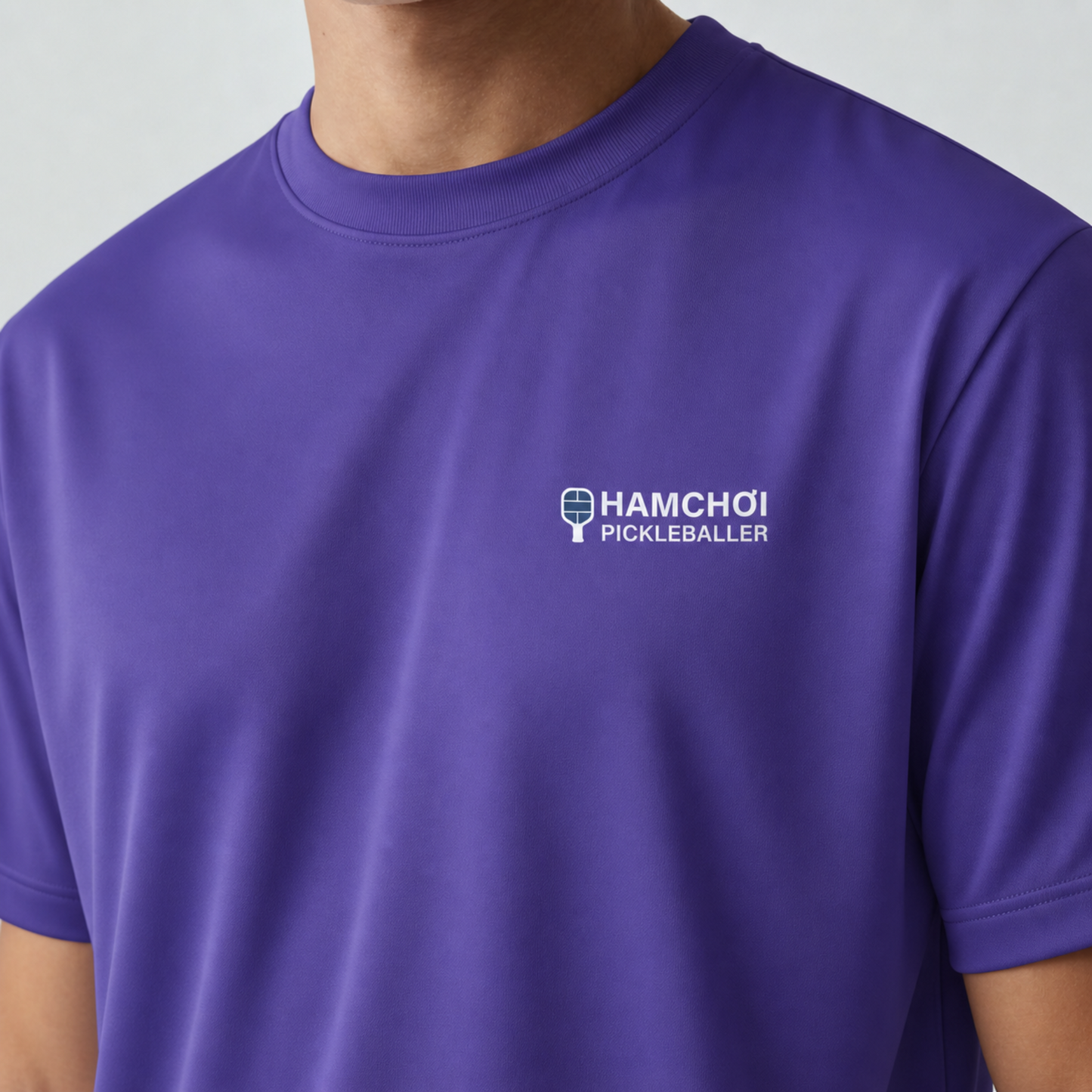 color:purple