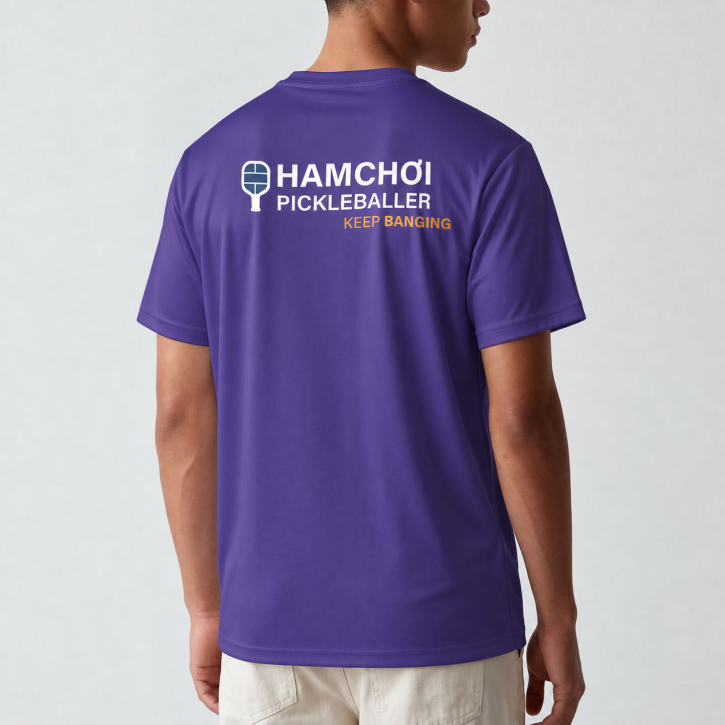 color:purple