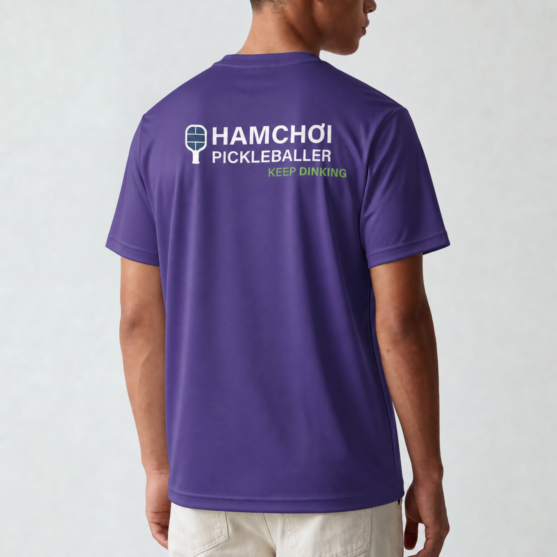 color:purple