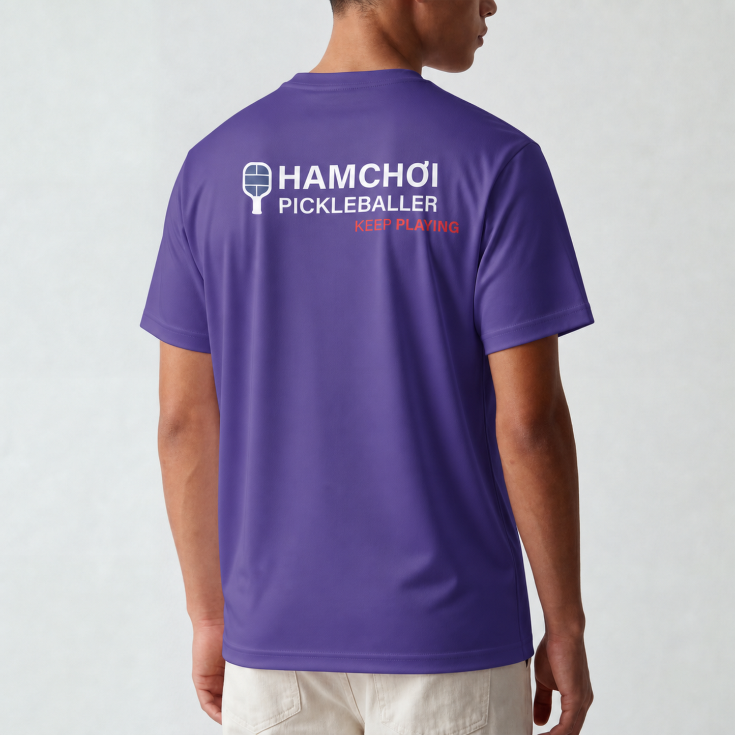 color:purple