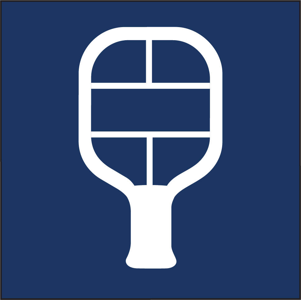 HAM CHƠI PICKLEBALLER