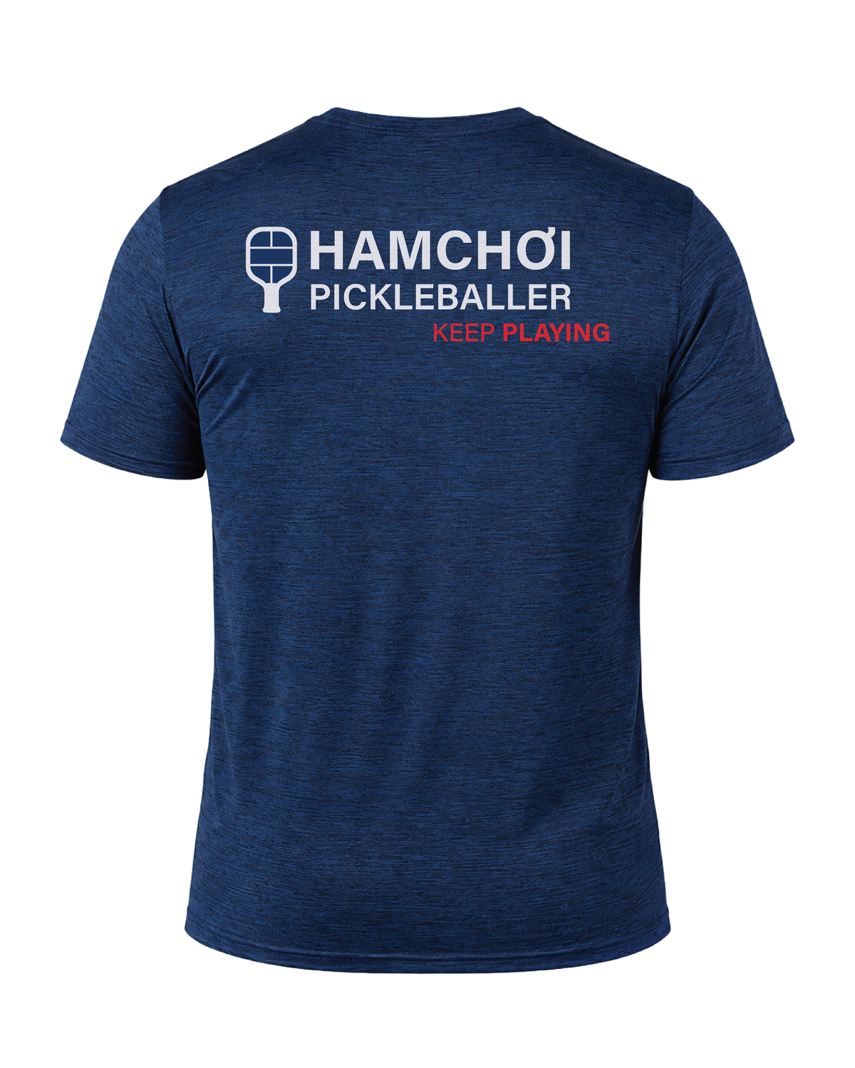 color:deep navy