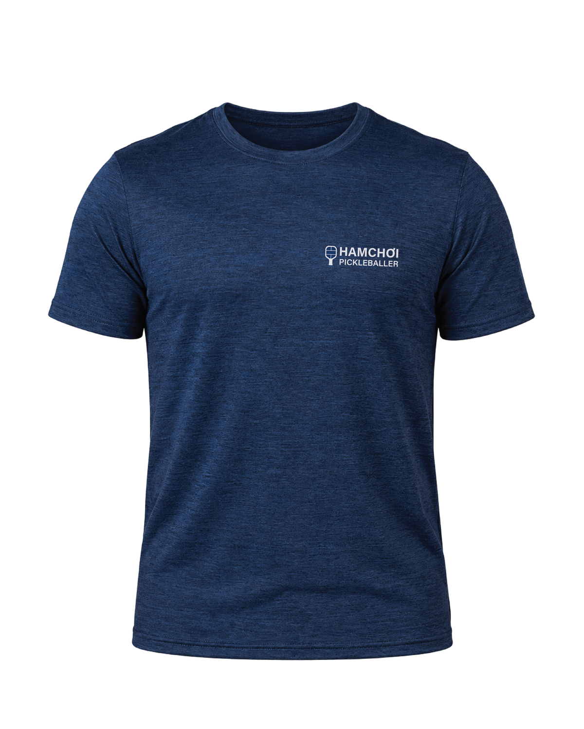 color:deep navy