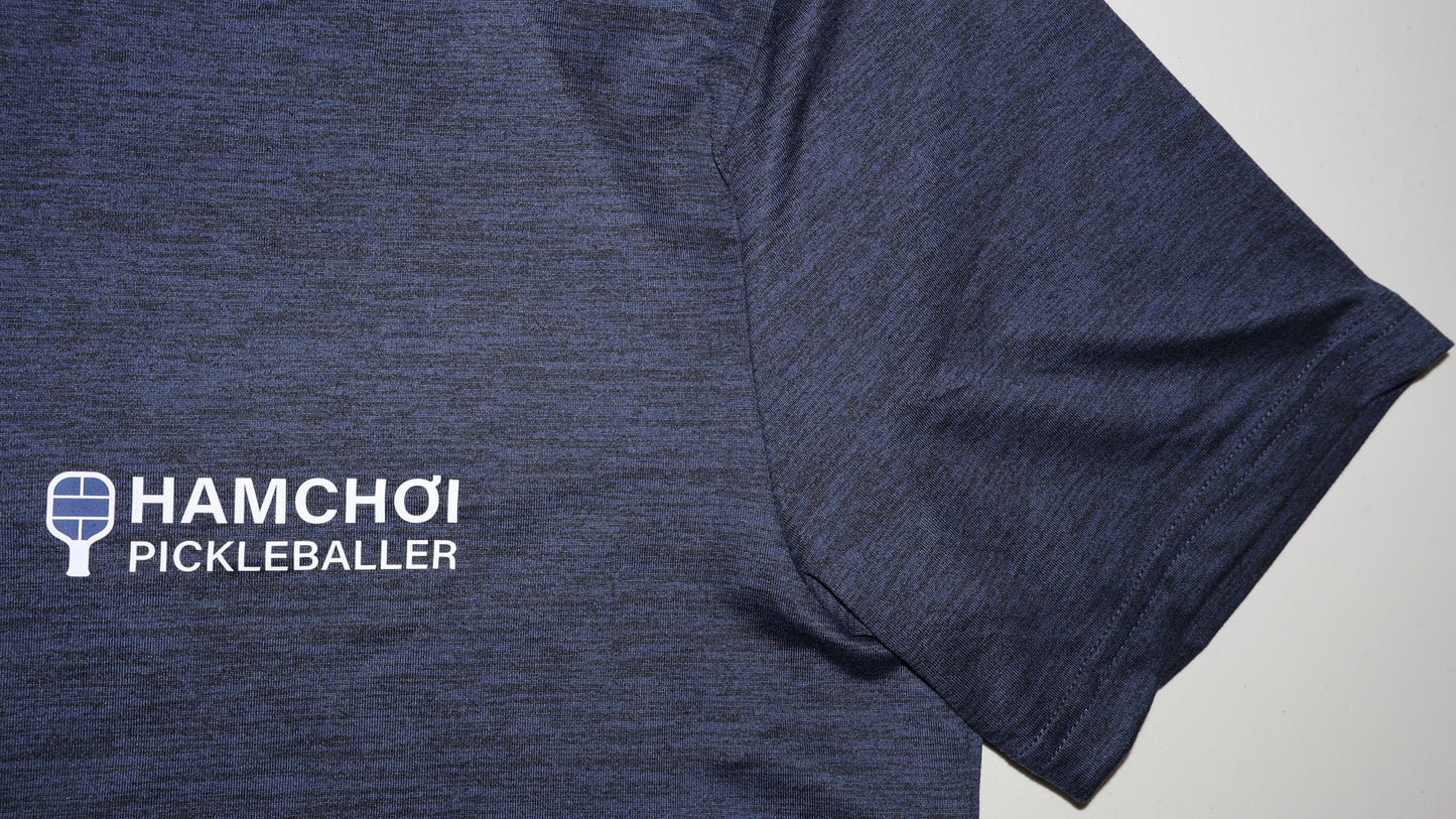 color:deep navy