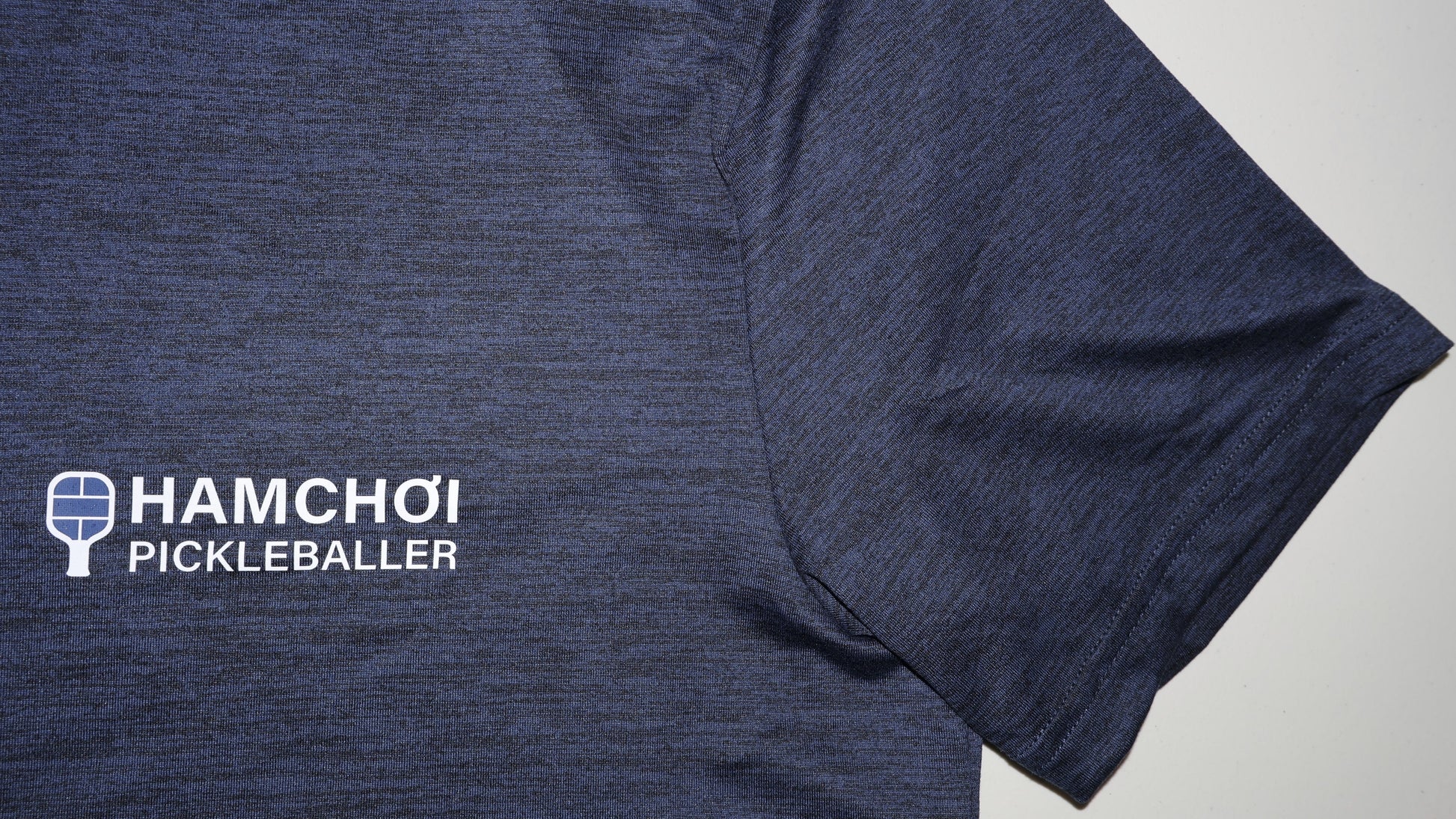 color:deep navy