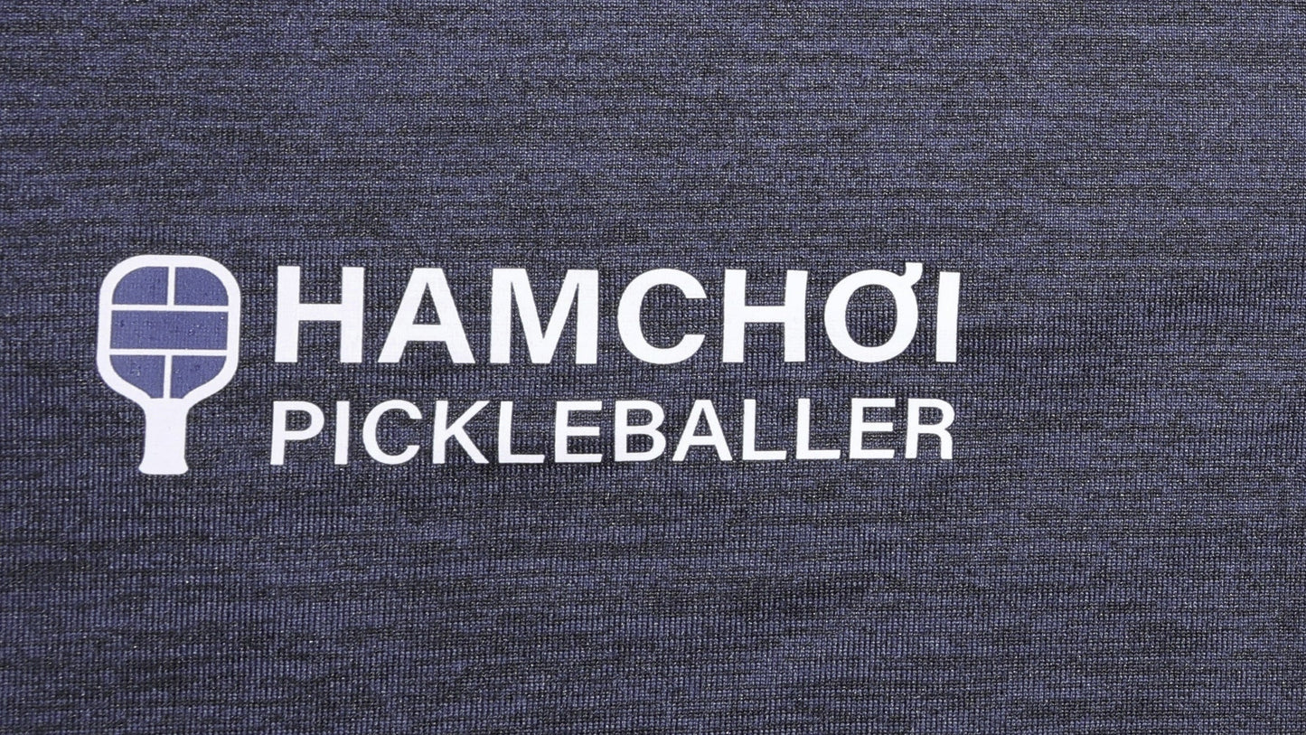 Ultra Lightweight Tees - KEEP BANGING