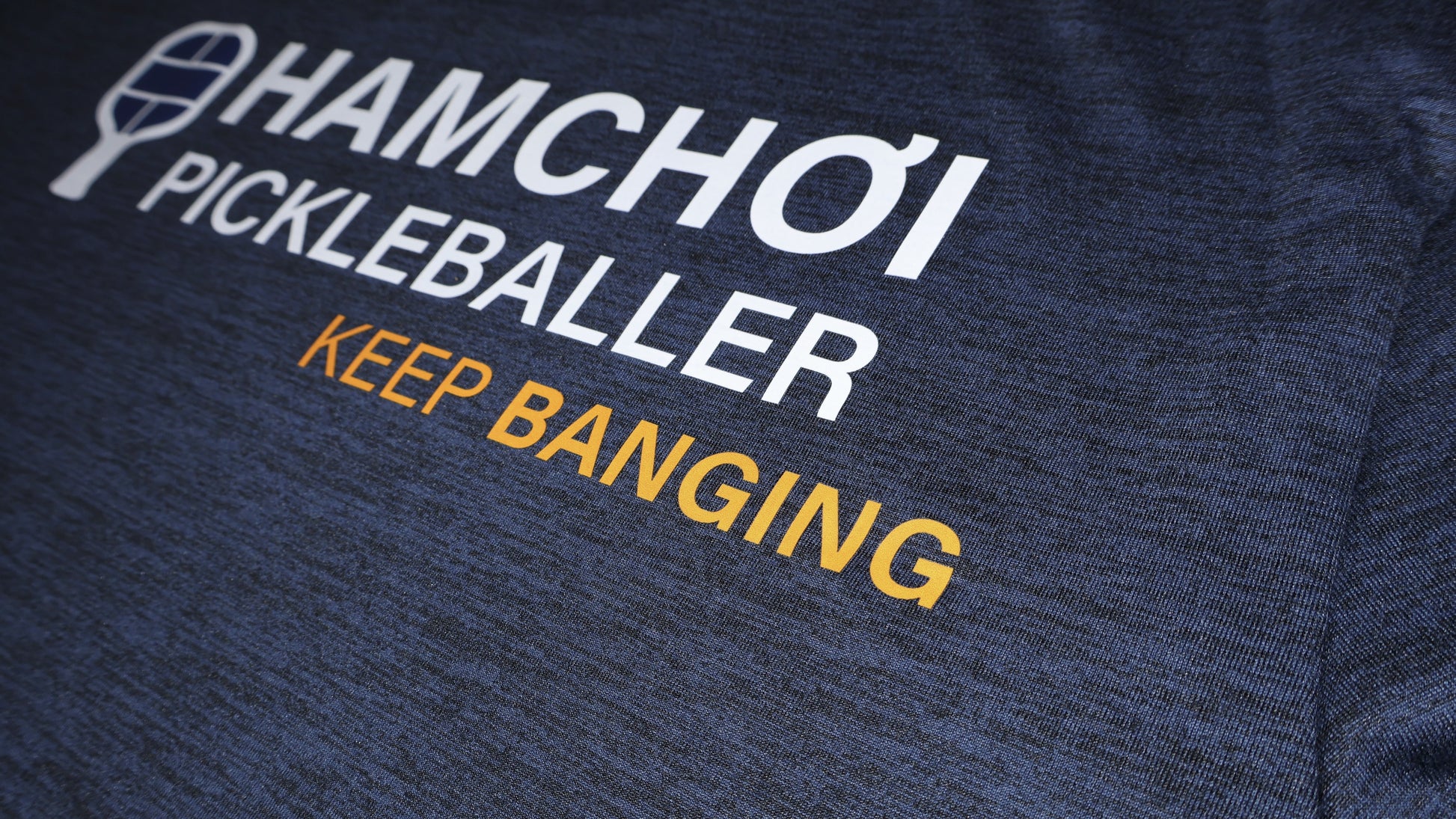 color:deep navy