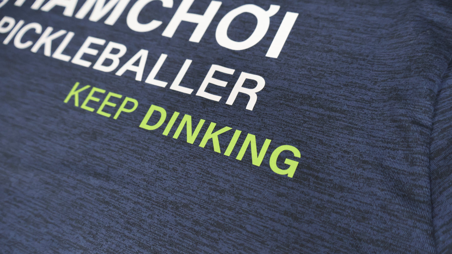color:deep navy