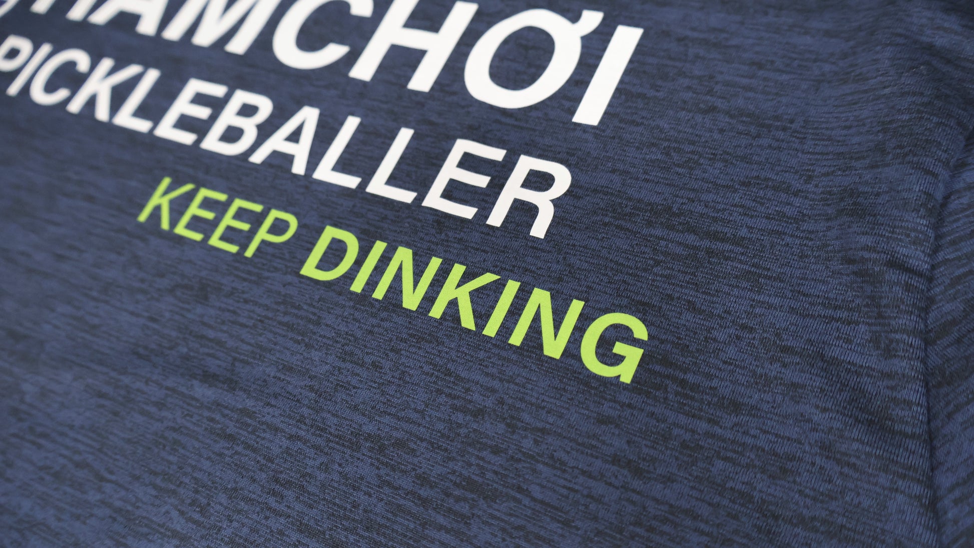 color:deep navy