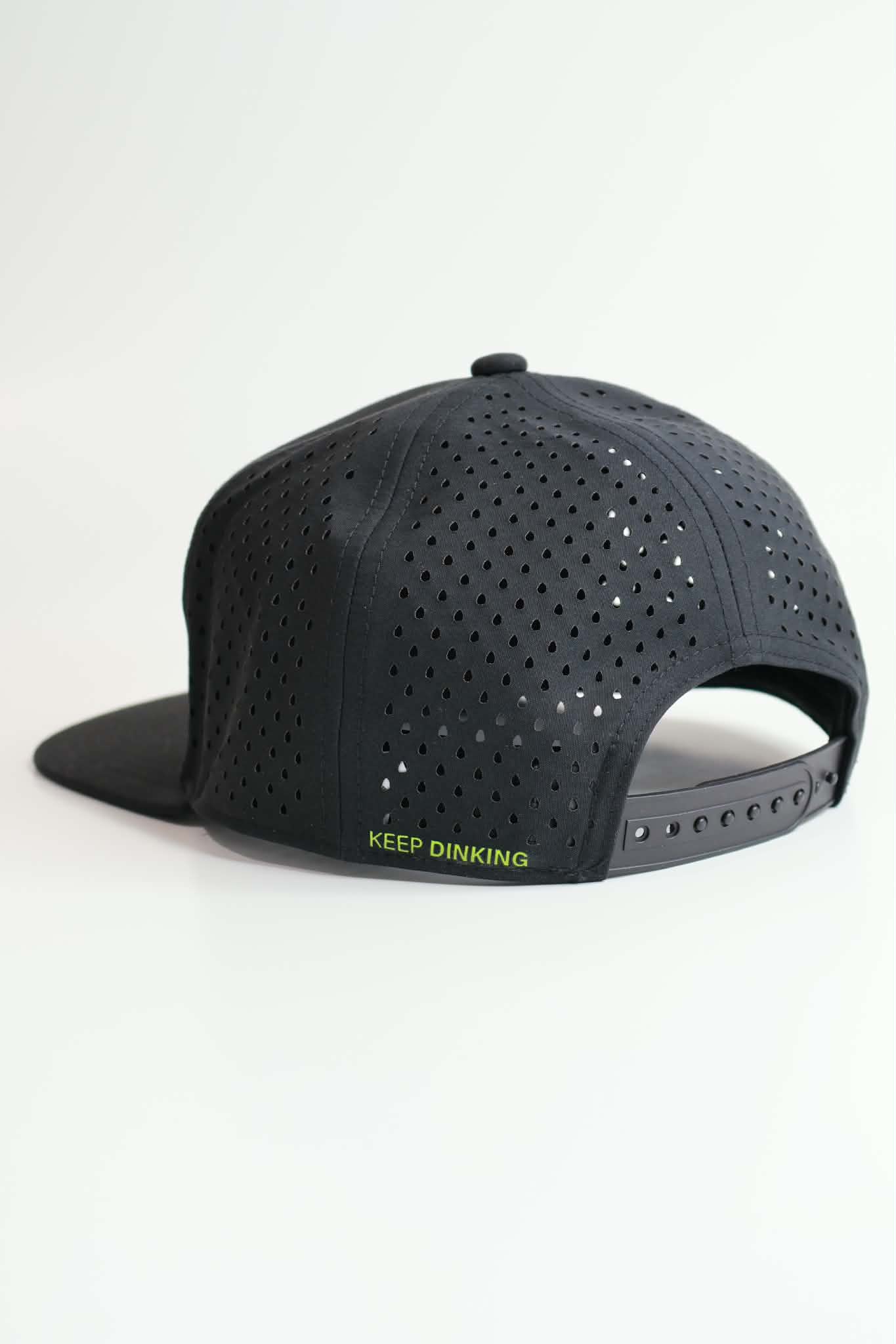 color:black