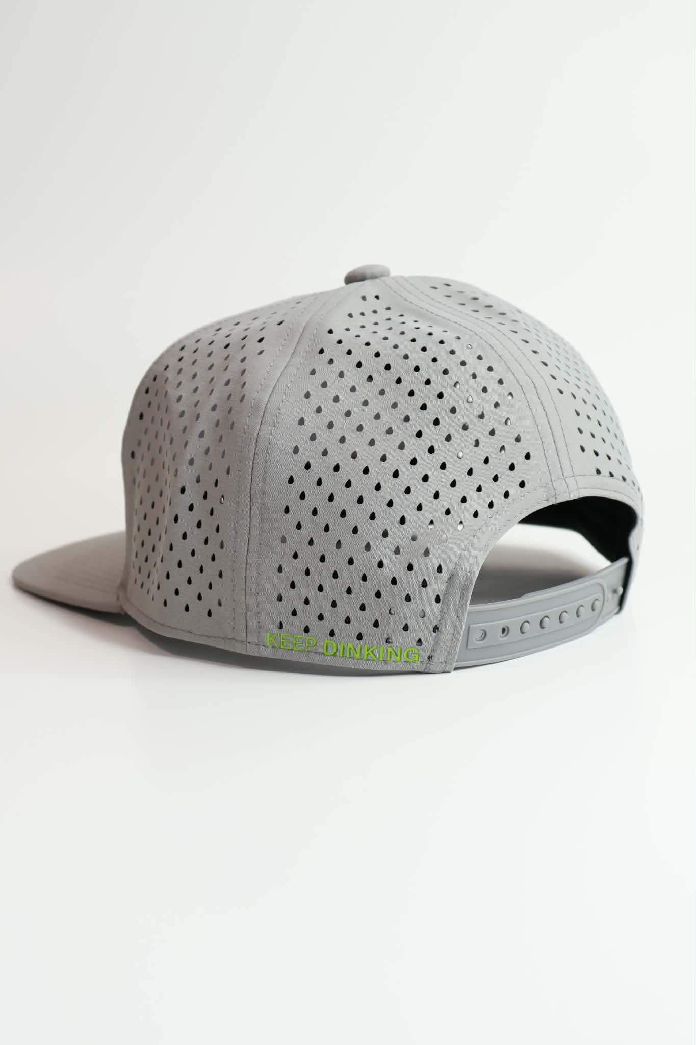 color:grey