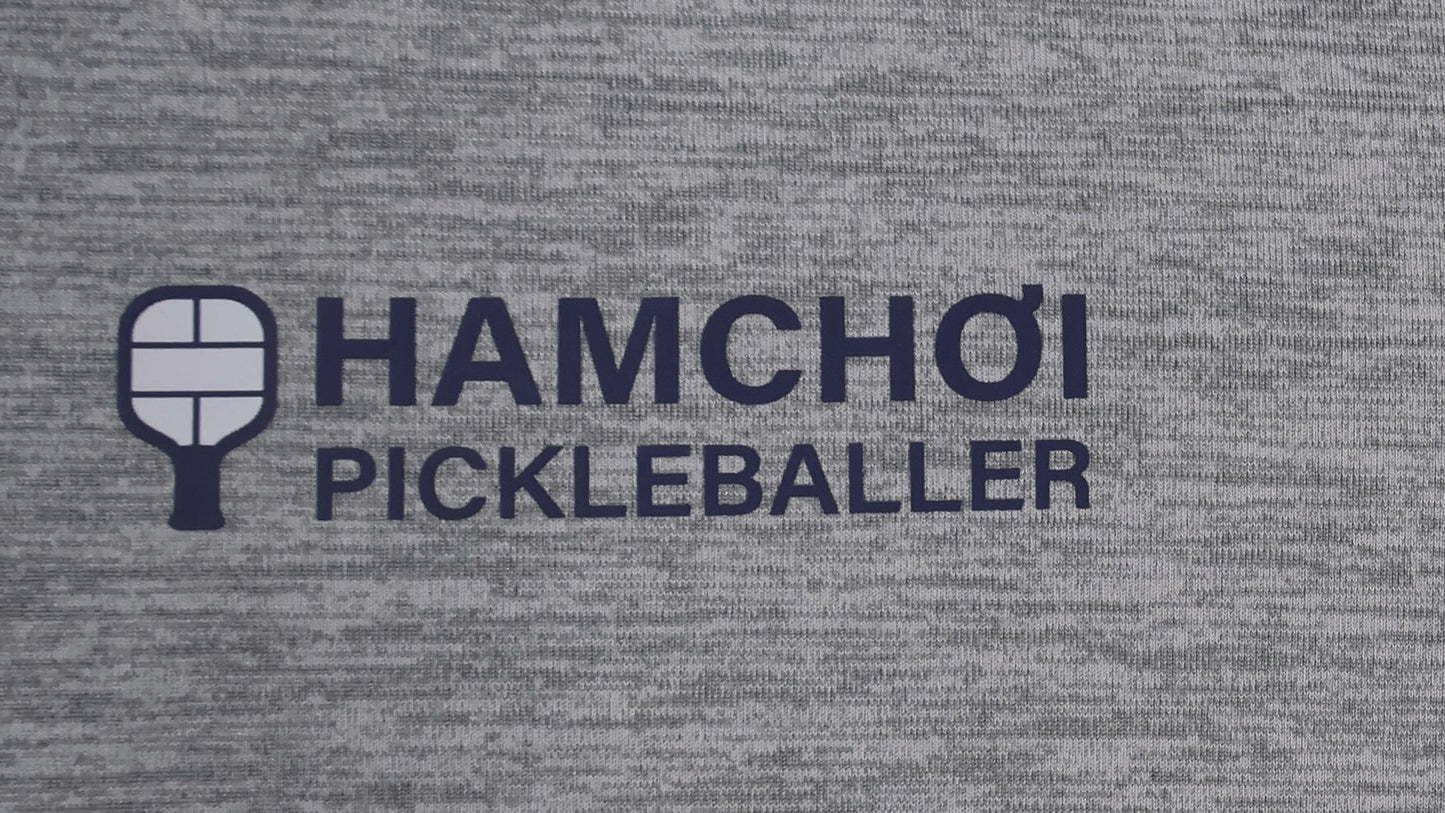 Ultra Lightweight Tees - KEEP BANGING