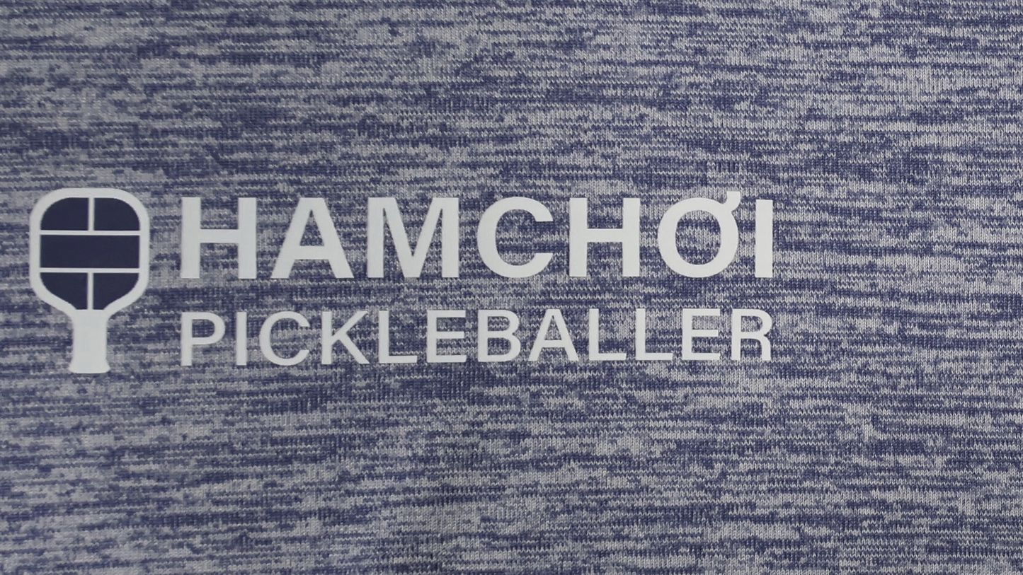 Ultra Lightweight Tees - KEEP BANGING